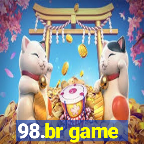 98.br game